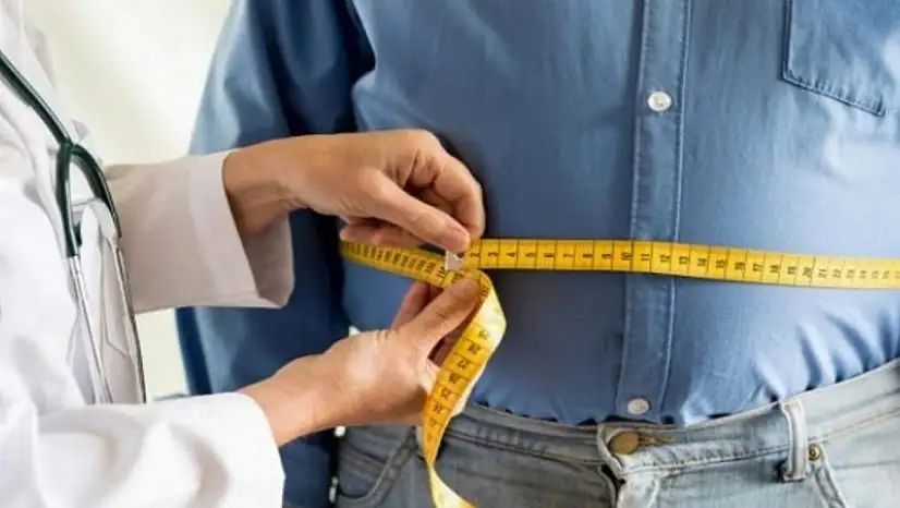 Sağlık Bakanlığı'ndan Obeziteyle Mücadelede Yeni Adım