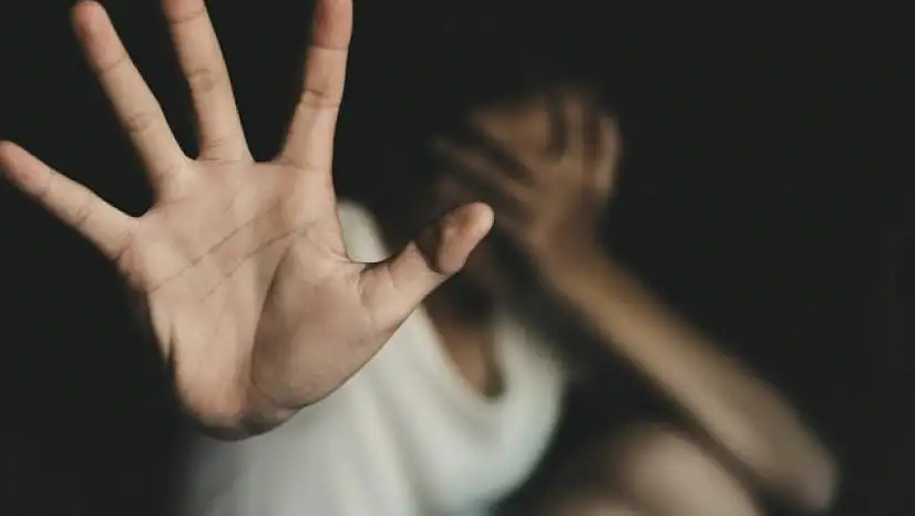 Şanlıurfa'da Marangoz Atölyesinde Dehşet: 15 Yaşındaki Çırak İşkenceye Uğradı!