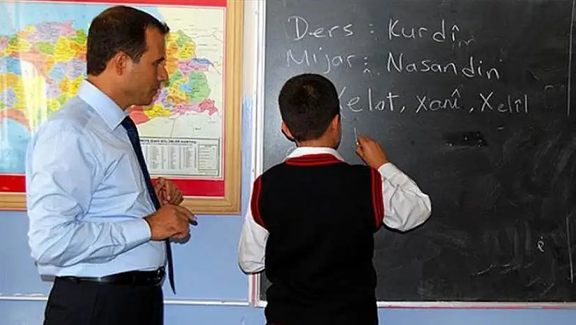 Seçmeli ders tercihlerinde son 3 gün: Başvurular 20 Şubat'ta sona eriyor
