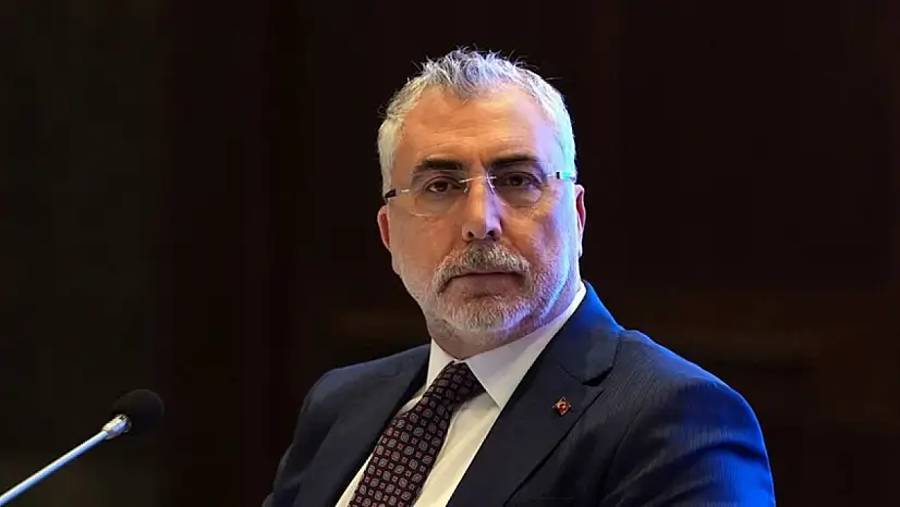 SGK'dan 2024 Yılında Tıbbi Mama Desteği: 1,3 Milyar TL'yi Aştı