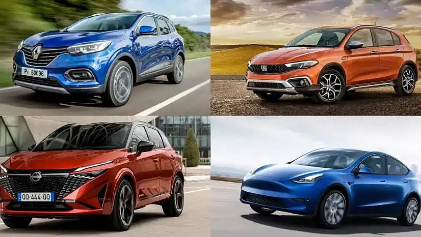 Sıfır Araç Motor Sorunu Yüzünden Servisten Çıkamadı: Yargıtay'dan Herkesi İlgilendiren Önemli Karar