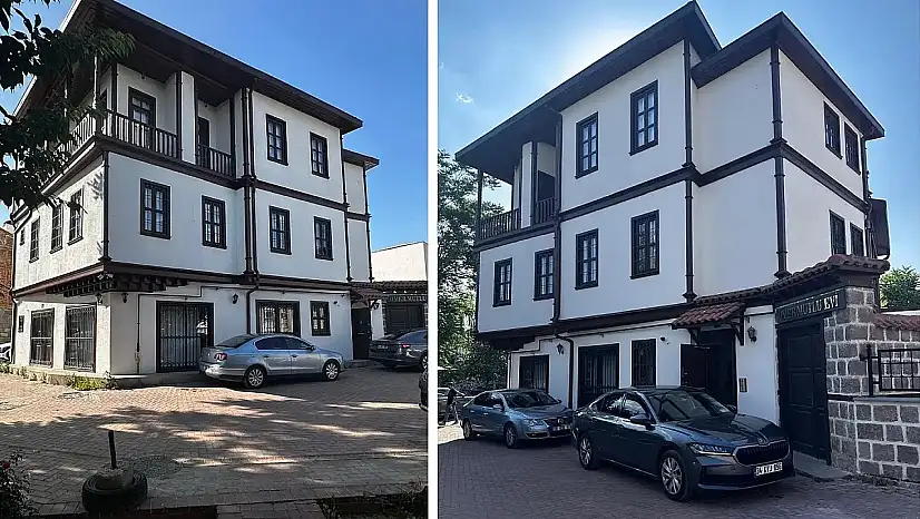 Siirt Arapçasının yaşatılması için Ankara'da ücretsiz kurs açılıyor