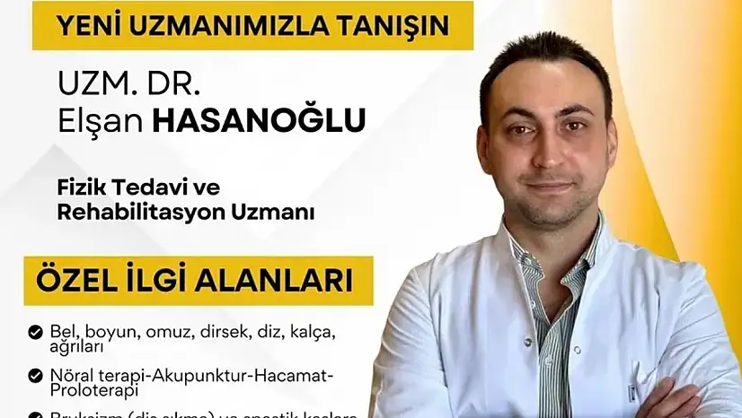 Siirt Duru Hastanesi Uzmanından Ayakkabı Uyarısı: Bel, Diz ve Ayak Sağlığınızı Tehdit Etmesin