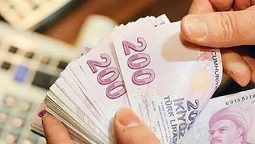 Siirt Eğitim Bir-Sen'den Banka Promosyonuna Net Tavır: 70 Bin TL Teklifi Kabul Edilmedi