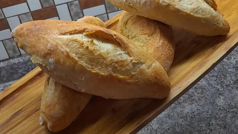 Siirt Kurtalan'da Ekmek Fiyatlarına Zam Geldi! Kurtalan'da Ekmek 12 Lira Oldu