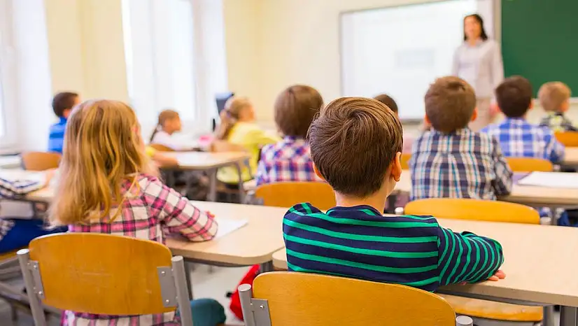 Siirt Milli Eğitim Müdürlüğüne Yazı Gönderildi! Özel Okullara Sıkı Denetim: Ücretsiz Ders Kitabı Zorunluluğu ve Ücret Şeffaflığı Talimatı!