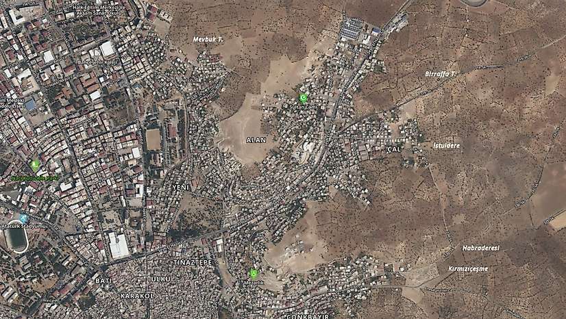 Siirt'te 34 Yıllık Tapu Çilesi Sona Erdi: 497 Hak Sahibi Tapusuna Kavuşuyor