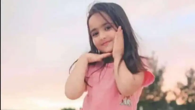 Siirt'te 6 Yaşındaki Azra Yaşam Savaşını Kaybetti