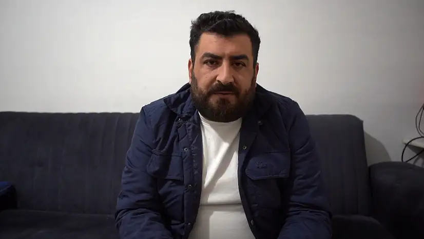 Siirt'te Berivan Sevgin'in ölümüyle ilgili tahliye kararı ailede endişeye neden oldu