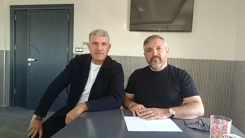 Siirt'te Beton Sektörü Temsilcilerinden Açıklama: 'Daire Fiyatlarının Yüksekliği Beton Kaynaklı Değil'