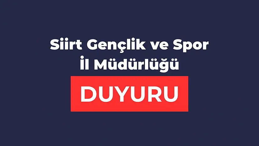 Siirt'te Cas Evleri İçin Koruma ve Yeniden İşlevlendirme Çalışmaları Başlatıldı