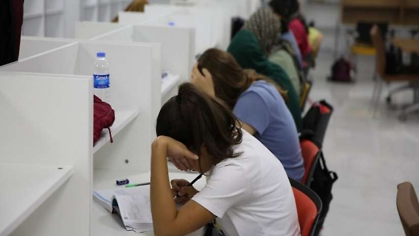 Siirt'te Eğitim Veren İşletmeler İçin Yeni Dönem: MEB'den Sıkı Denetim
