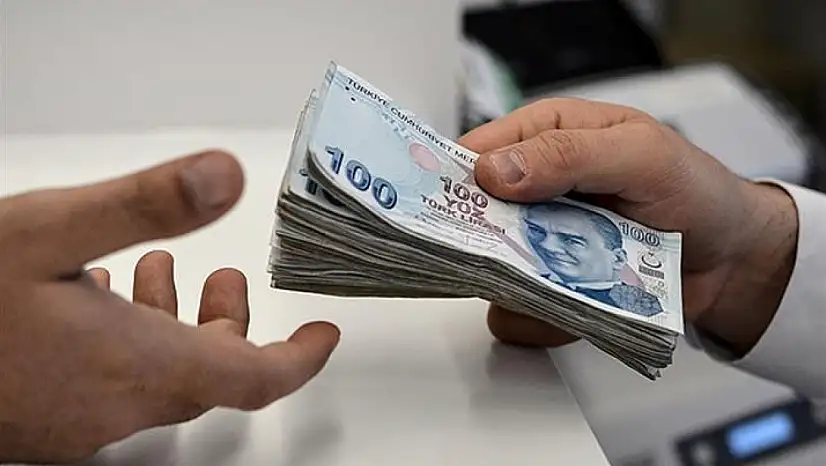 Siirt'te engelli ve eski hükümlülere kendi işini kurma desteği