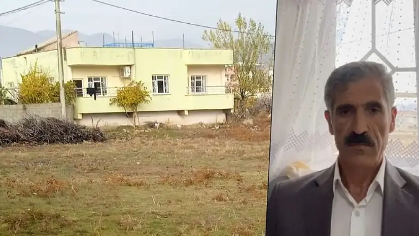 Siirt'te Hazine Arazisi Satışı Tepki Çekiyor:  Fiyatlara İtiraz Ettiler