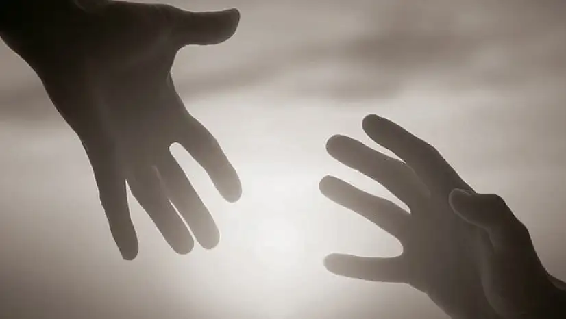 Siirt'te İntihar Vakalarına İlişkin Çarpıcı Rapor!