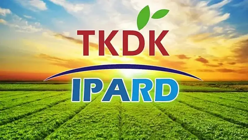 Siirt'te IPARD projelerine nefes aldıran karar: Yatırım süreleri uzatılıyor