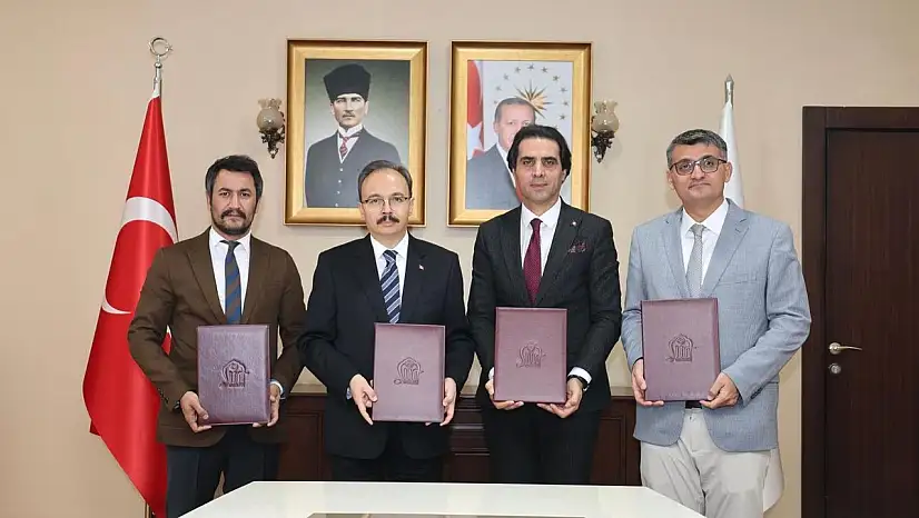 Siirt'te Öğrencilere Yönelik Sağlık Taramaları Başlıyor