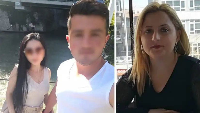 Siirt'te öldürülen Gülhan Börülce cinayetinde katil zanlısının ifadesi ortaya çıktı