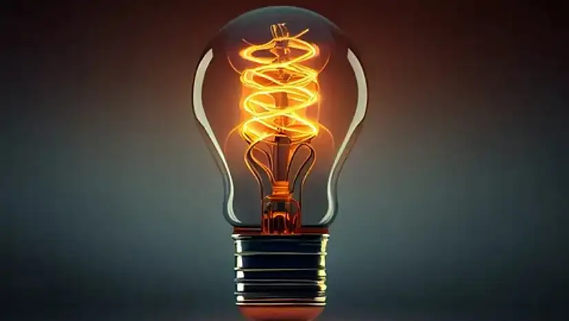 Siirt'te Planlı Elektrik Kesintileri Duyuruldu: İl Merkezi, İlçe İlçe Saat ve Bölgeler Açıklandı