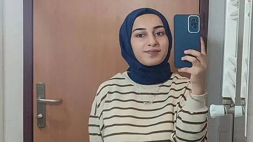 Siirt'te Rojin Kabaiş İçin Yürüyüş Düzenlenecek