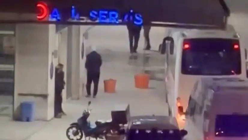 Siirt'te Uyuşturucu Tahlil İddiasında Yeni Gelişme: 8'i Sağlıkçı 26 Kişinin Gözaltına Alındı