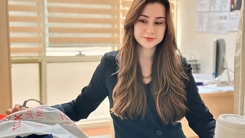 Siirt'te Zor Vaka Başarıyla Aşıldı: Yüksek Riskli Morbid Obez Hastaya Kapalı Yöntemle Başarılı Cerrahi