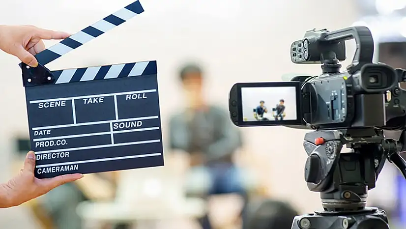 Siirt Uluslararası Kısa Film Festivali'nde finale kalan filmler açıklandı