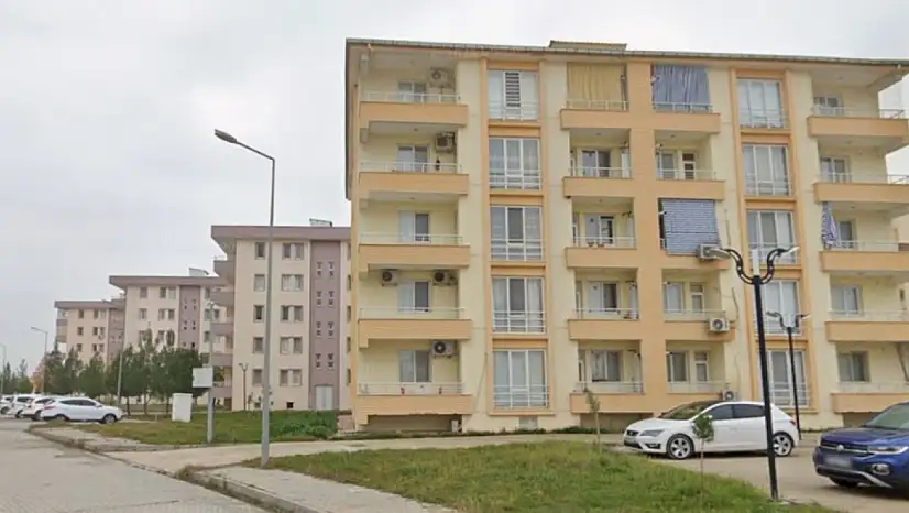 Siirt Üniversitesi'nde 2026 yılı lojman başvuruları başladı