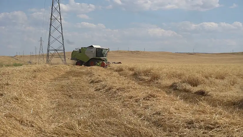 Siirtli Çiftçiler Dikkat! Kayıt İçin Son Gün Yaklaşıyor!