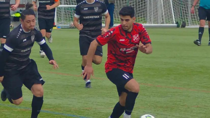 Siirtli Genç Yetenek Muhammed Ali Benek, Avrupa Devlerinin Radarında