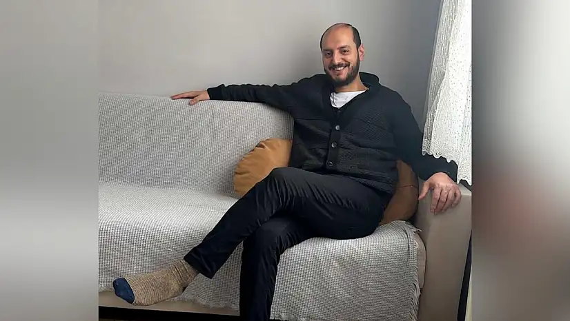 Siirtli gençlerde kalp krizi kaynaklı vefatlar dikkat çekiyor! Bir genci daha kaybettik