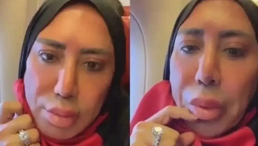 Siirtli Murat Övüç Tutuklandı: Başörtülü Video Paylaşımı Soruşturma Konusu Oldu