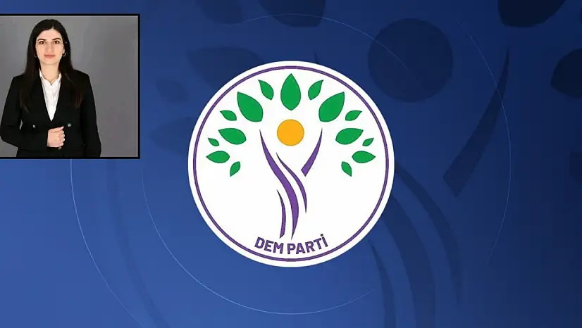 Silopi'de Eşbaşkanlık Krizi Büyüyor: Halk İkiye Bölündü, Ormanlı Görevde Kalmakta Kararlı