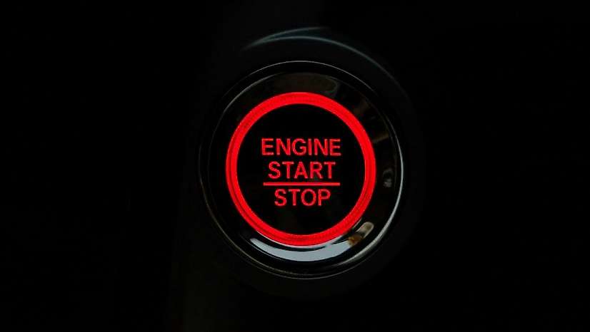 Start-Stop Teknolojisi Tarih Oluyor: Teşvikler Kaldırıldı, Üreticiler Geri Adım Atabilir