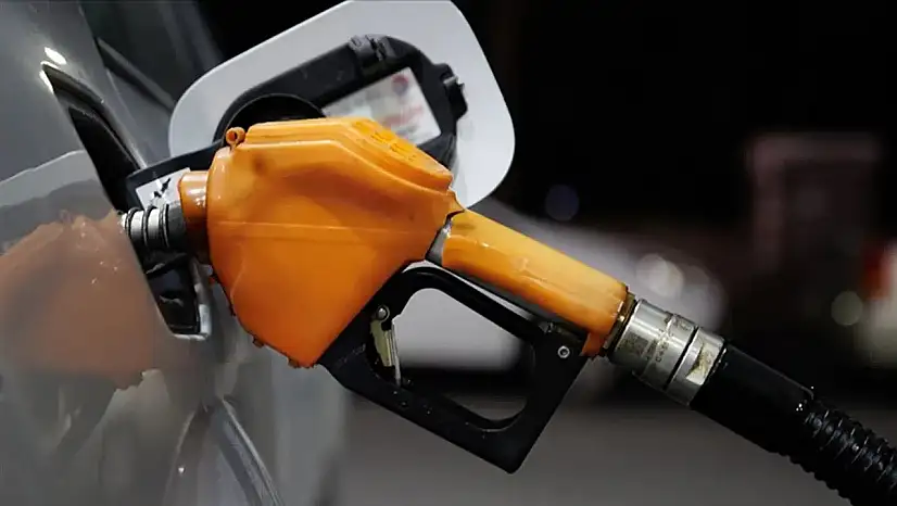 Tabela Yine Değişecek! Motorinde Dev İndirim Bekleniyor