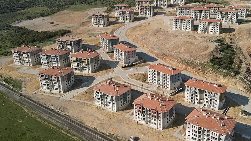 TBMM Gündemindeki Vergi Teklifi: Kira Gelirlerinde İstisna Kalkıyor, Milyonlarca Ev Sahibini İlgilendiren Yükümlülük Geliyor