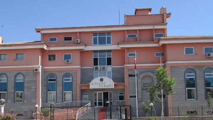 Tefeci operasyonunda 4 kişi tutuklandı
