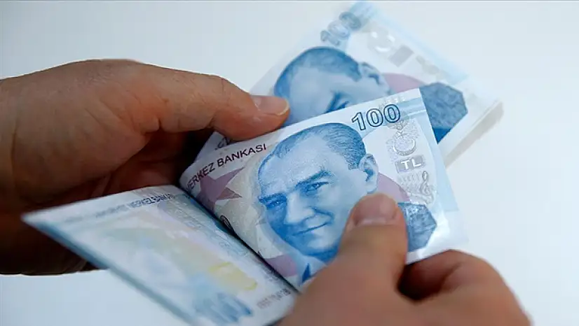 Temmuz Zammı İçin Gözler Enflasyon Verilerinde: Memur Maaşlarında Yeni Hesap