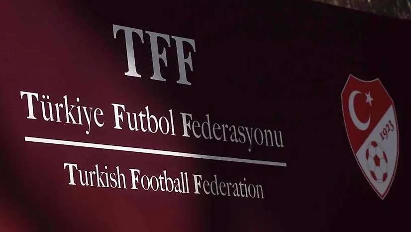 TFF'den Yabancı Kuralı İçin Yeni Karar: Türkiye Kupası'nda 14 Yabancı Oyuncu Dönemi