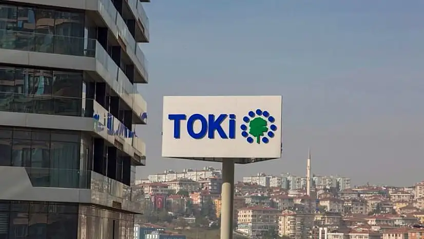 TOKİ 5 bin TL başvuru ücretini ne zaman iade edecek? İşte 5 Bin TL iade süreci