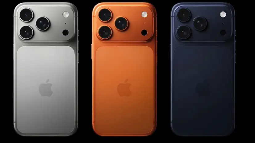 Türkiye'de iPhone 17 Alabilmek İçin Kaç Gün Çalışmak Gerekiyor? İsviçre'de Sadece 3 Gün