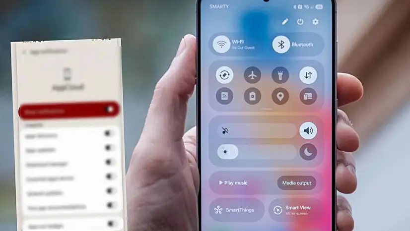 Türkiye'de milyonların telefonunda yüklü! İsrailli yazılım için casusluk şüphesi büyüyor