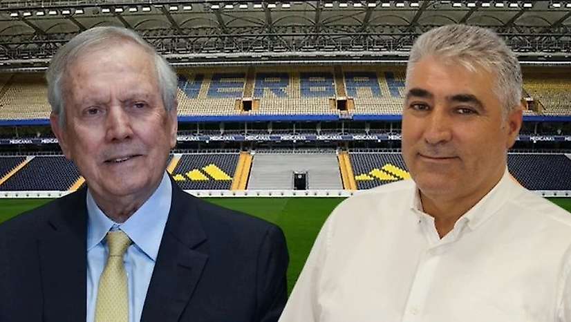 Türkiye'nin En Zengin İş İnsanı Unvanını Kaptırdı: Feridun Geçgel'in Serveti Bir Haftada 1,7 Milyar Dolar Eridi