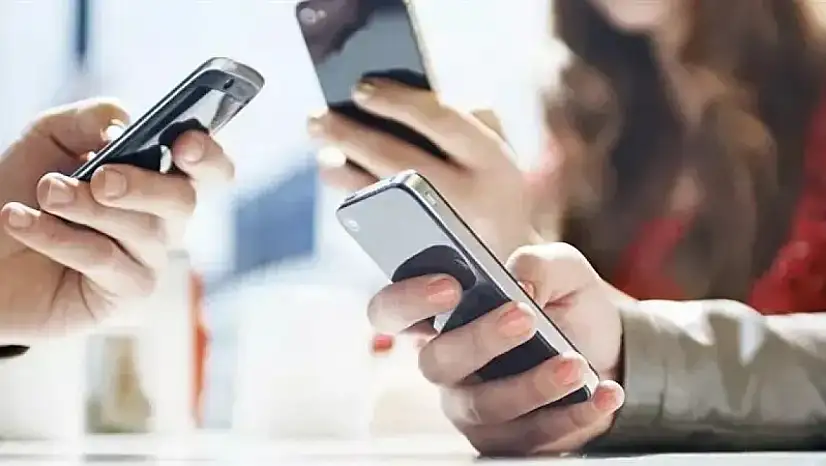 TÜRKSAT Mobil Sektöre Giriyor: 4. Operatör Yolda