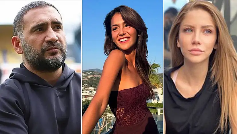 Ünlülere yönelik uyuşturucu soruşturması: 18 kişi adliyeye sevk edildi, 5 yeni gözaltı