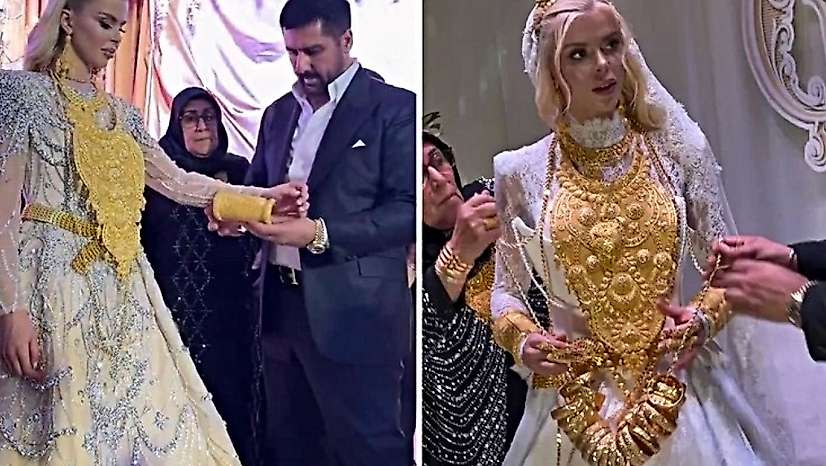 'Vanlı Kara Haydar'ın aranan eşi Çağla Öz İstanbul'da polise teslim oldu