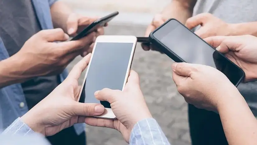 Vatandaşlar Dikkat! Uzun Süre Kullanmadığınız Telefonlar Artık Kapanacak