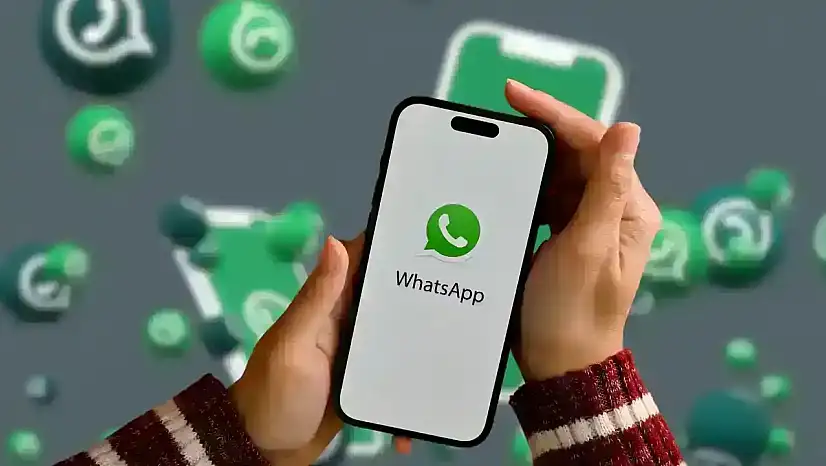 WhatsApp Bu Telefonlarda Artık Çalışmayacak! 15 Kasım'a Dikkat