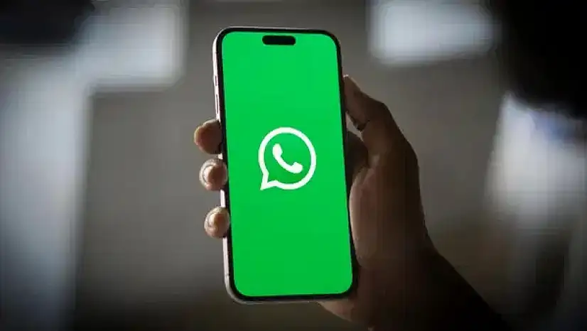 Yargıtay'dan Emsal Karar: Patron, Çalışanın WhatsApp Mesajlarını İzinsiz Okuyamaz