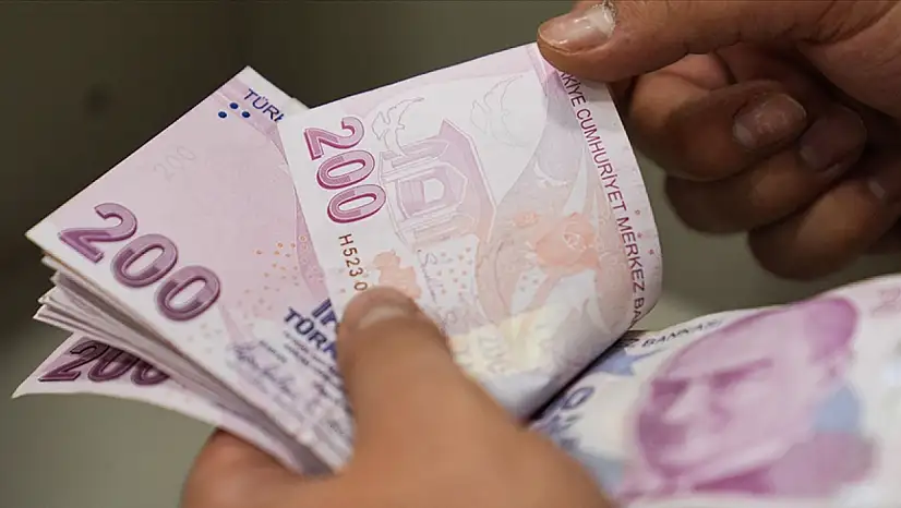 Yeni Asgari Ücret Ne Kadar Olacak? Cebine Ne Kadar Girecek? Asgari Ücrette Rakamlar Tek Tek Hesaplandı
